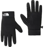 The North Face Tnf Rino Glove Tnf Black Tnf Black Xs - Schwarz - XS