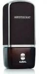 Ajmal Aristocrat Eau de Parfum f&uuml;r Herren 75 ml