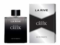 LA RIVE Black Creek - Eau de Toilette - 100 ml