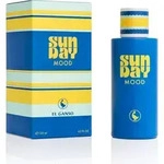 Herrenparf&uuml;m El Ganso EDT 125 ml Sunday Mood