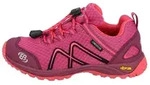 Outdoorschuh Guide 28 - Rosa - 28