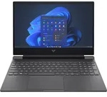 HP Victus 15-fa1056ng Gaming Notebook 39,6cm (15,6")(Intel&reg; CoreTM i5-13420H, 16GB