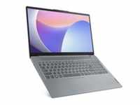 Lenovo IdeaPad Slim 3 15IAH8 83ER - 180°-Scharnierdesign - Intel Core i5...