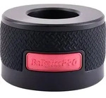 Babyliss Pro 4Artist Base Ricarica FX7870RBPBASE - Schwarz