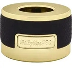 Babyliss Pro 4Artist Base Ricarica FX7870GBPBASE - Gold