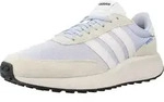 Adidas Schuhe Run 70S, GX6752 - Grau - 40 2/3