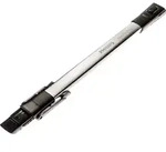Philips 300000504471 Teleskoprohr Telescopic f&uuml;r Staubsauger Tube SpeedPro Max -