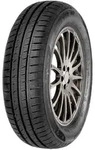 Superia Wi car-tyres Bluewin HP ( 175/70 R14 84T )