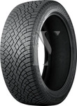 Nokian Winterreifen motorcycle-tyres Hakkapeliitta R5 SUV ( 285/45 R22 114T XL Aramid