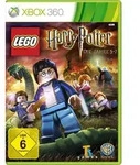 Lego Harry Potter - Die Jahre 5 - 7