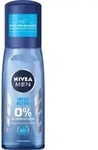 Nivea Deo Zerstuber Men FRESH 75ml