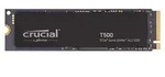 Crucial T500, 2 TB, M.2