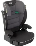 Graco LogicoTM L i-Size R 129, Kindersitz ca. 3,5 bis 12 Jahre (100 bis 150 cm),
