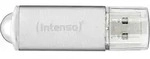 Intenso Jet Line Aluminium 256GB USB Stick 3.2 Gen 1x1