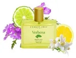 L'Erbolario VERBENA Eau de Parfum
