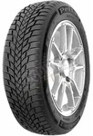 Petlas Winterreifen Snowmaster 2 ( 185/70 R14 88T )