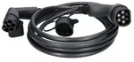 KS Tools 117.7190, 1 St&uuml;ck(e)