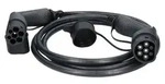 KS Tools 117.7185, 1 St&uuml;ck(e)