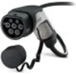 Phoenix Contact 1623505, IP44, Grau, Kunststoff, -30 - 50 &deg;C, -40 - 80 &deg;C, 4 m -
