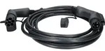 KS Tools 117.7135, 1 St&uuml;ck(e)