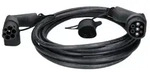 KS Tools 117.7155, 1 St&uuml;ck(e)