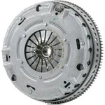 SACHS Kupplungssatz 3089 000 033