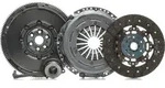 SACHS Kupplungssatz komplett 2290 601 165 f&uuml;r VW Transporter V Bus (7HB, 7HJ, 7EB,