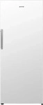 gorenje 20012693, Gorenje FNC717DAW5 Gefrierschrank, 384 l, 18 kg/24h, SN-T,