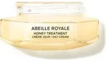 Guerlain Abeille Royale Honey Treatment Day Cream Refill, Tagescreme, Frauen, Jeder