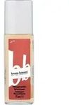 Bruno Banani Magnetic Woman Deodorant im Glas 75 ml (woman)