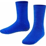 Catspads Kinder Socken &ndash; Kobalt &ndash; 19-22 - Schwarz - 19-22