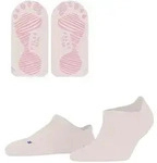 FALKE Cool Kick dames sneakersokken, lichtroze(light pink)
