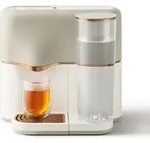 Avoury One Teemaschine &ndash; Premium Teemaschine f&uuml;r perfekten Teegenuss (Copper