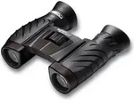 Steiner Safari UltraSharp, 8x, 2,2 cm, Wasserfest, Schwarz, 228 g