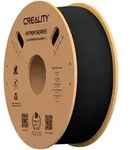 Creality 3301010343, 1 St&uuml;ck(e), 1 kg