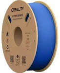 Creality 3D 3301010341, 1 St&uuml;ck(e), 1 kg
