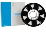Ender PLA Filament White, 3D-Filament (wei&szlig;, 1 kg, 1,75 mm, auf Rolle)