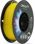 Creality 3D 3301030033, 1 St&uuml;ck(e), 1 kg