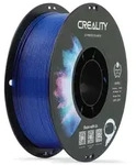 Creality 3D 3301030032, 1 St&uuml;ck(e), 1 kg