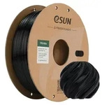 eSUN TPU-95A, 1 St&uuml;ck(e), 1 kg