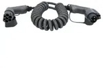 KS Tools 117.7330, 1 St&uuml;ck(e)