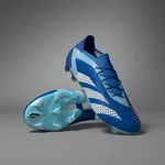 adidas w&auml;sche GZ0031, adidas w&auml;sche adidas Predator Accuracy.1 Low FG...