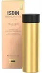 ISDINCEUTICS melaclear Serum Nachf&uuml;llpackung 30ml