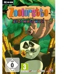 Zooloretto