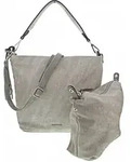 Emily & Noah Elke 62790810 (1/lightgrey) - Grau