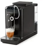 Tchibo Kaffeevollautomat Esperto2 Milk mit One-Touch Milchfunktion und