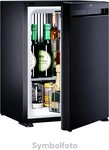 Dometic 9600028826, Dometic HiPro Alpha N40S, Minibar-Gefrierschrank,...