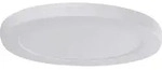 Deckenleuchten - LED / CCT Deckenleuchte "BONUS" &Oslash;: 21,7cm wei&szlig;, Deckenlampe im