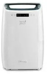 De'Longhi DEL8004399027770, De'Longhi Luftentfeuchter DeLonghi DEXD216RF,