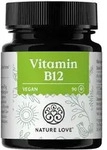Vitamin B12 Tabletten